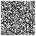 QR code with Coherent Technologies contacts