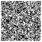 QR code with Colbert Infrared Service contacts