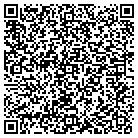 QR code with Concepts in Cutting Inc contacts