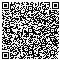 QR code with Continous Casting contacts