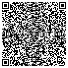 QR code with Continuous Operations Inc contacts