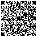 QR code with Control Engineering contacts