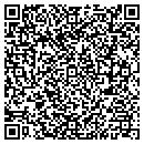 QR code with Cov Consulting contacts