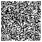 QR code with Creatifve Performance Systems contacts