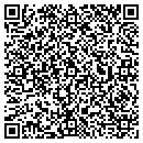 QR code with Creative Integration contacts