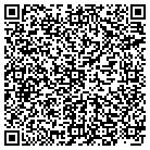 QR code with C R Griffith And Associates contacts