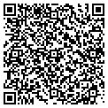 QR code with C & R Sumrall contacts