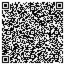 QR code with Cts Consulting contacts