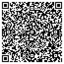 QR code with Curly Baca & Assoc contacts