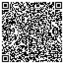 QR code with Custom Lubrication Solutions contacts