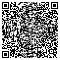 QR code with BP contacts