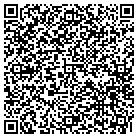 QR code with Daniel Klempner Phd contacts