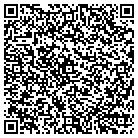 QR code with Darius Orley Riggs Family contacts