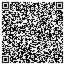 QR code with David Drew contacts