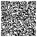 QR code with Delbert H Draper contacts