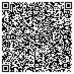 QR code with Design Development Consultants LLC contacts