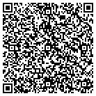 QR code with Devon Industrial Group contacts