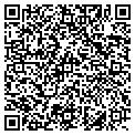 QR code with Dr James Fouts contacts