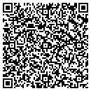 QR code with April Healthcare contacts