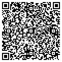QR code with D T S contacts
