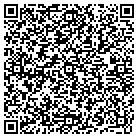 QR code with Duffitt Rfgc Consultants contacts