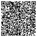 QR code with Dynametric Design contacts