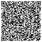 QR code with Dynamic Solutions International Inc contacts