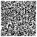 QR code with E&A Consulting Group Inc contacts