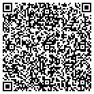 QR code with Edric Guise Consulting contacts