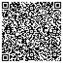 QR code with Edward Donald Foster contacts