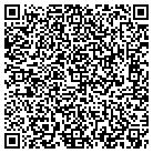 QR code with Electrical Systems Services contacts