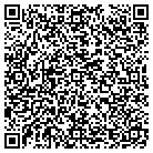 QR code with Ellison Textile Consulting contacts