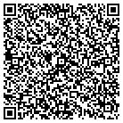 QR code with Elyon Consulting Group LLC contacts