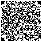 QR code with Lake Center For Rehabilitation contacts