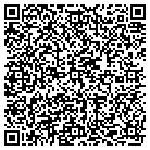 QR code with Lamb Diesel & Frame Service contacts