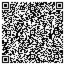QR code with Ergonix Inc contacts