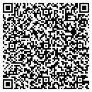 QR code with Ergo Safe contacts