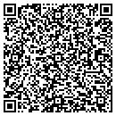 QR code with Esable LLC contacts