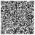 QR code with European Quality Assurance L L C contacts