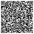 QR code with Evenpar Corp contacts