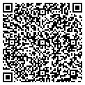 QR code with Ewp123 Solutions contacts