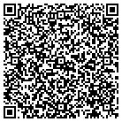 QR code with Factor Learning Design Inc contacts