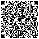 QR code with Faulconer Design/Devmnt Inc contacts