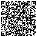 QR code with Faust Design contacts