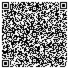 QR code with Felex Controls Consultation contacts