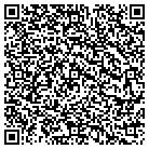 QR code with Fisher Technical Services contacts