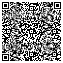 QR code with Sams Beach Jerky contacts