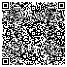 QR code with Fort Apache Energy Inc contacts