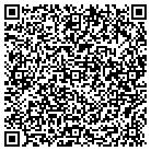 QR code with Fostoria Economic Development contacts