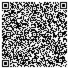 QR code with Fred S Shehadi Jr Consultant contacts